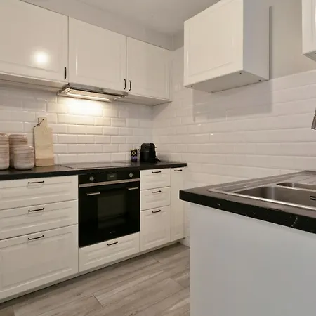 Spacious And Peaceful Farmhouse In The Countryside Of Knokke בית נופש *